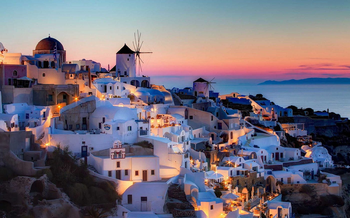 Private 9-Day Istanbul, Cappadocia, Ephesus, and Bodrum Adventure